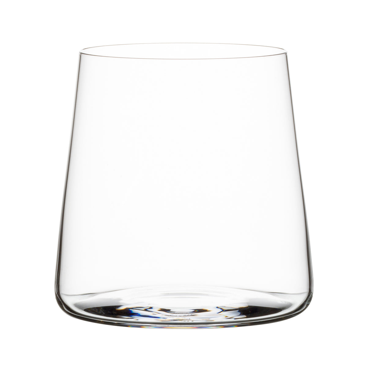 DOUBLE OLD FASHIONED (13 3/4 oz) MODE