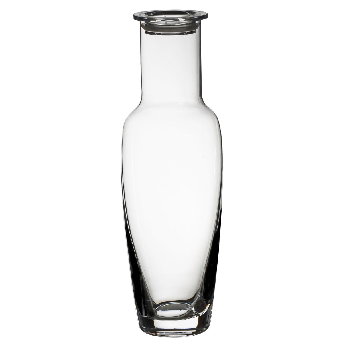 Edge Carafe 29.5 oz