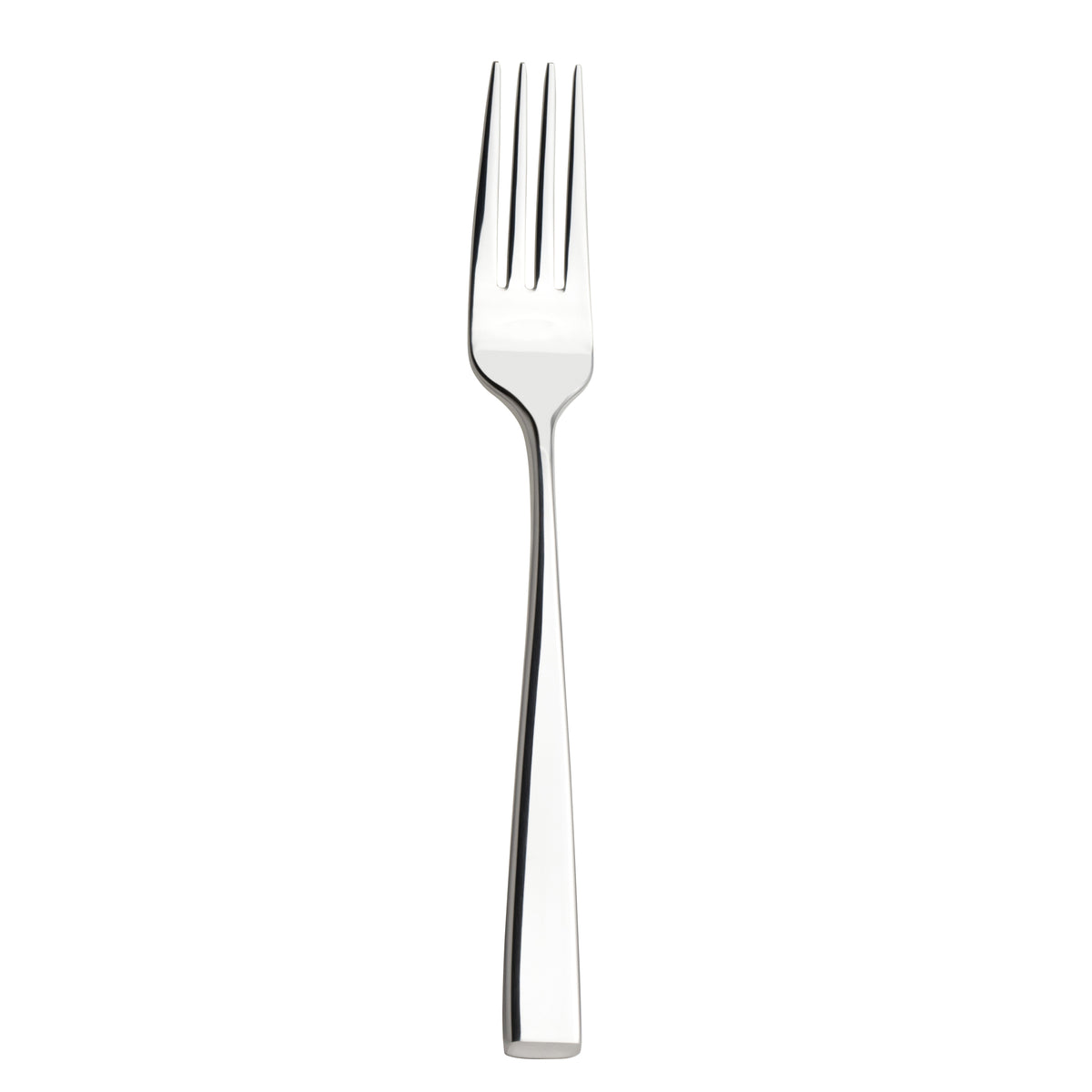 Dessert / Salad Fork 6.75"