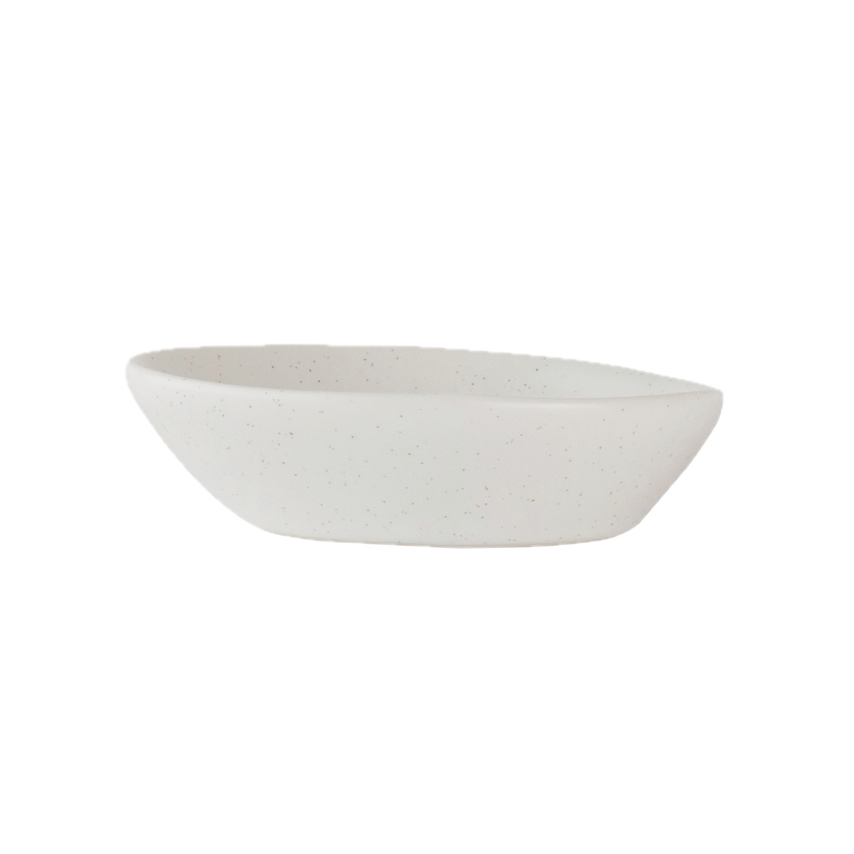 Oil Dish 3.875"