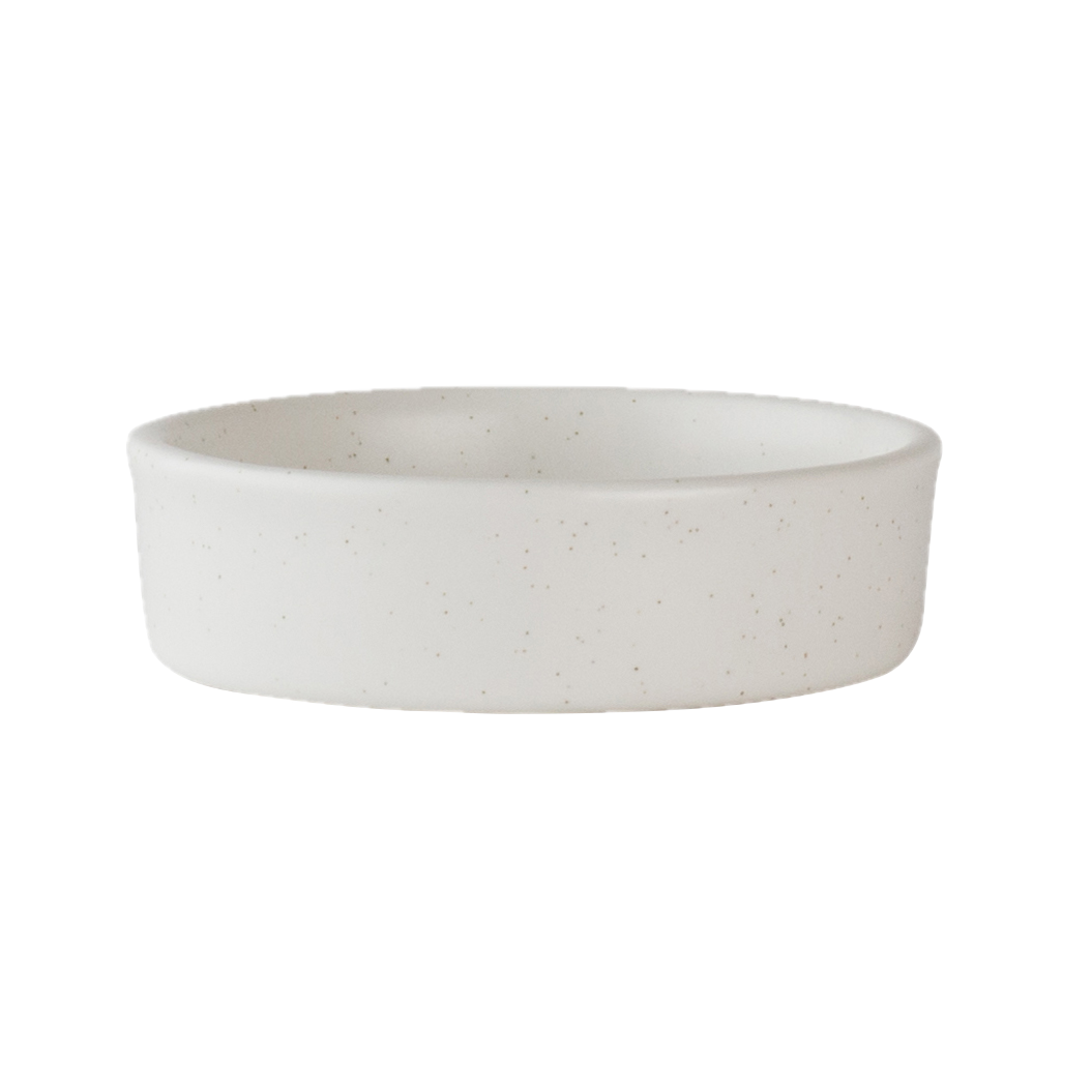 Condiment Tray 3.125"