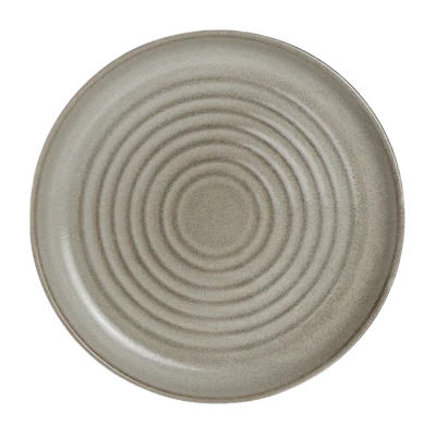 Plate 7.5"
