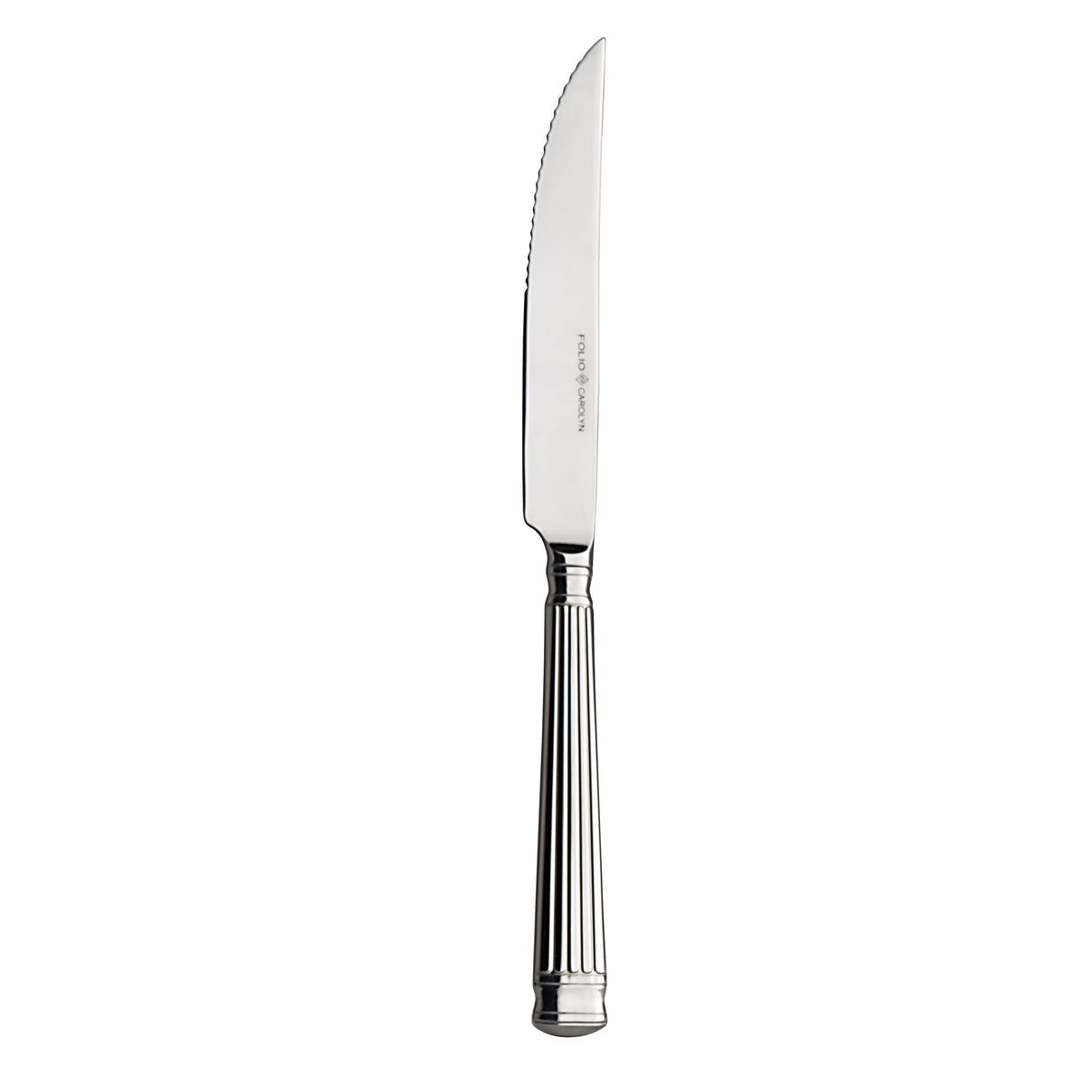 Steak Knife 9.375" Carolyn