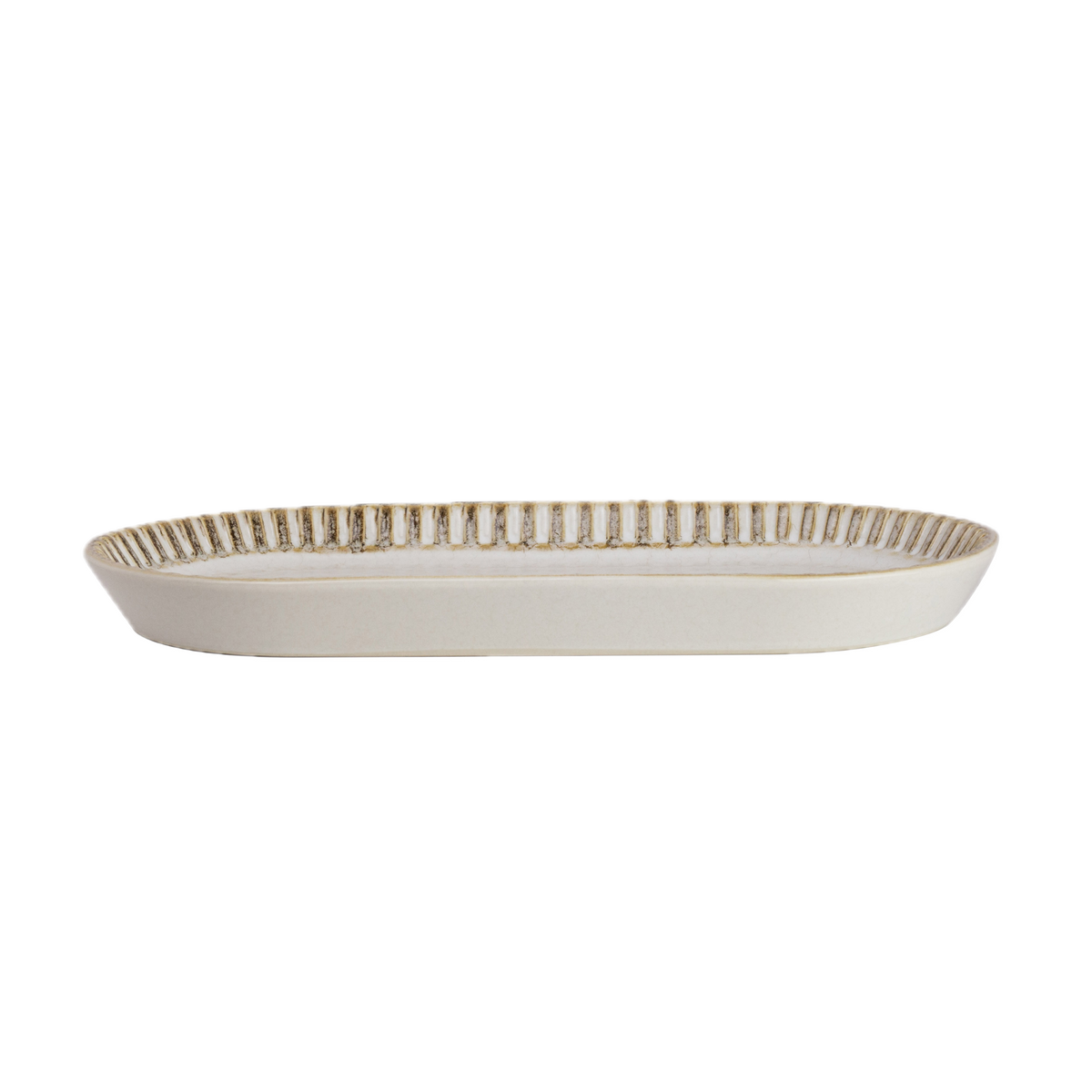 Oblong Tray 9.75" x 5.625"