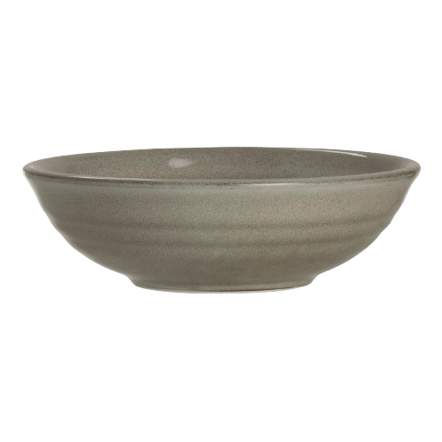 Deep Bowl 7.875"