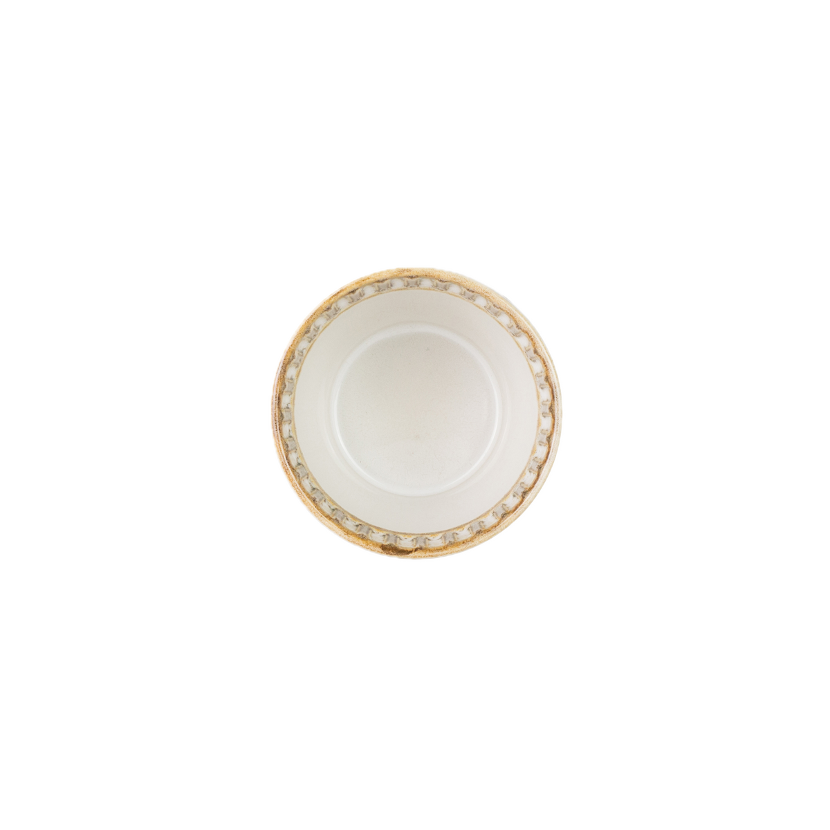 Cup 8oz