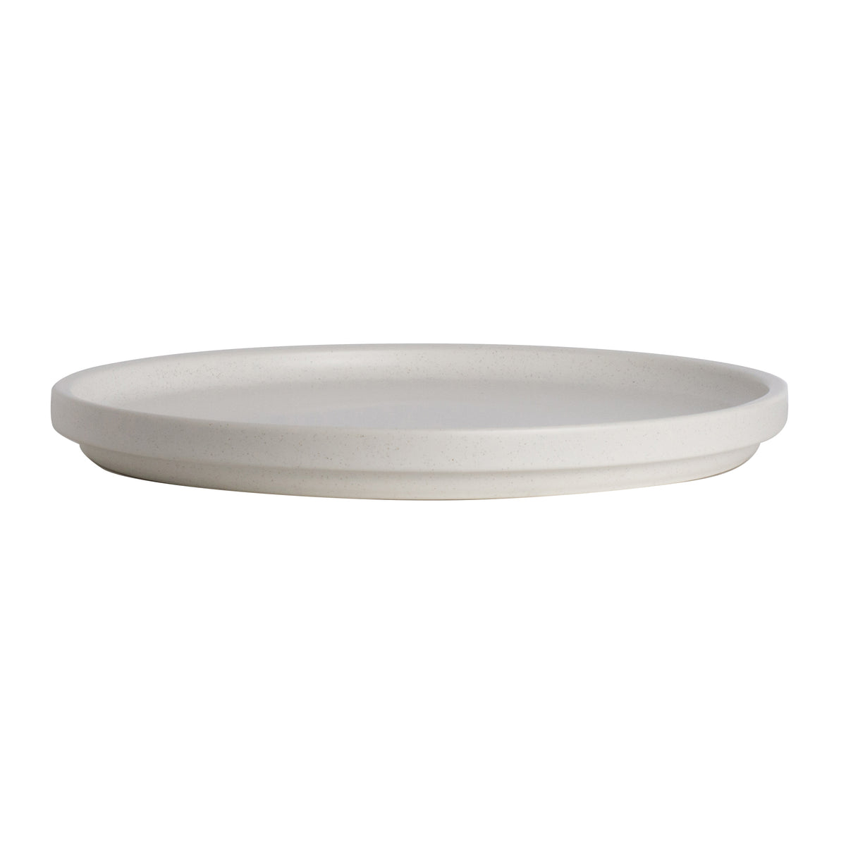 Stack Plate 10.5"