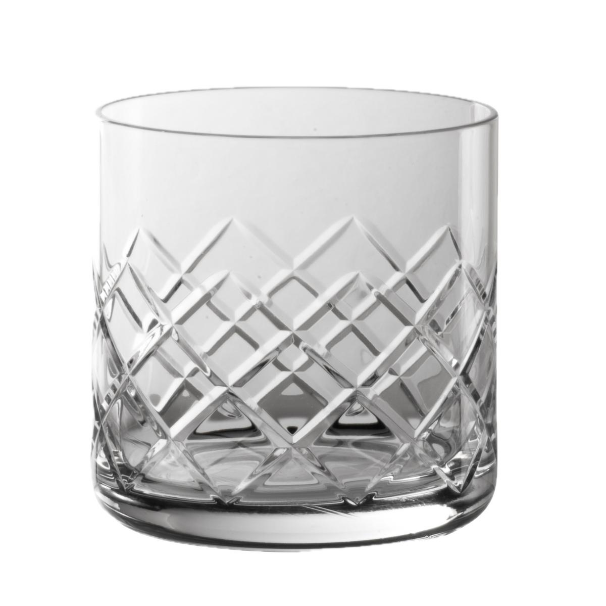 Knox Old Fashioned 12.5 oz