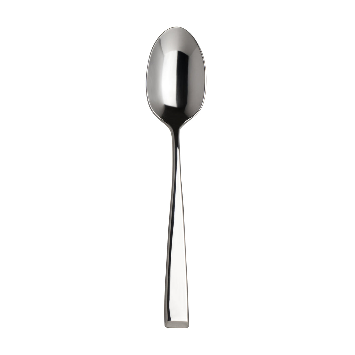 Teaspoon 6.75"