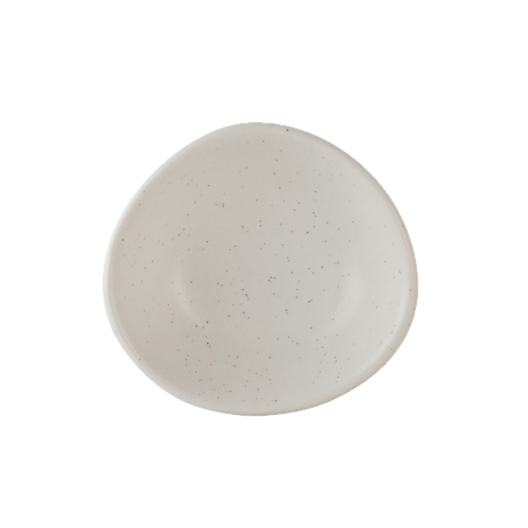 Spice Dish 2.625"