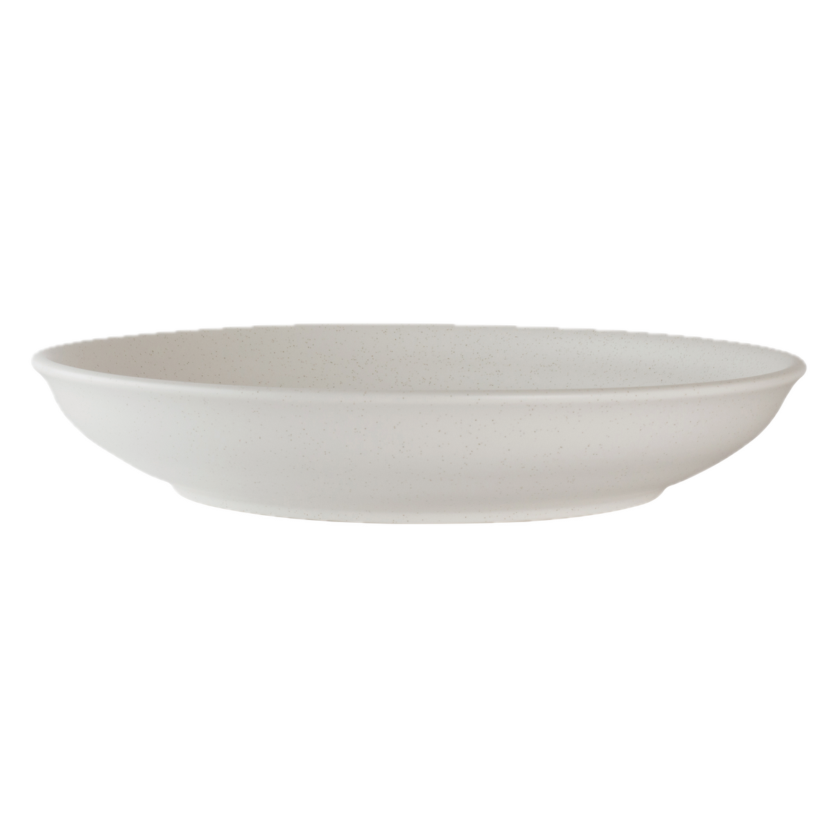 Bowl 11.5"