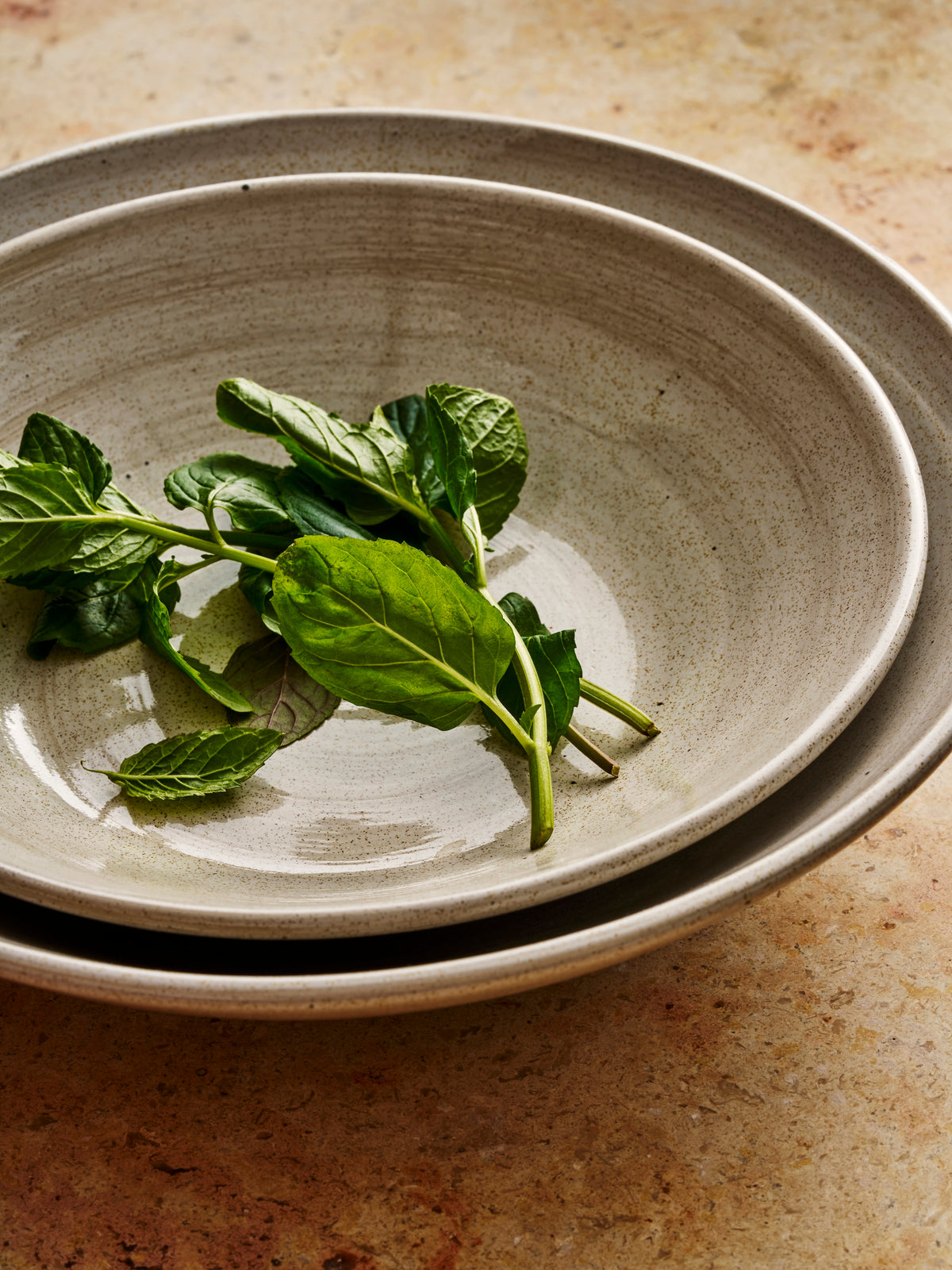 Bowl 9"