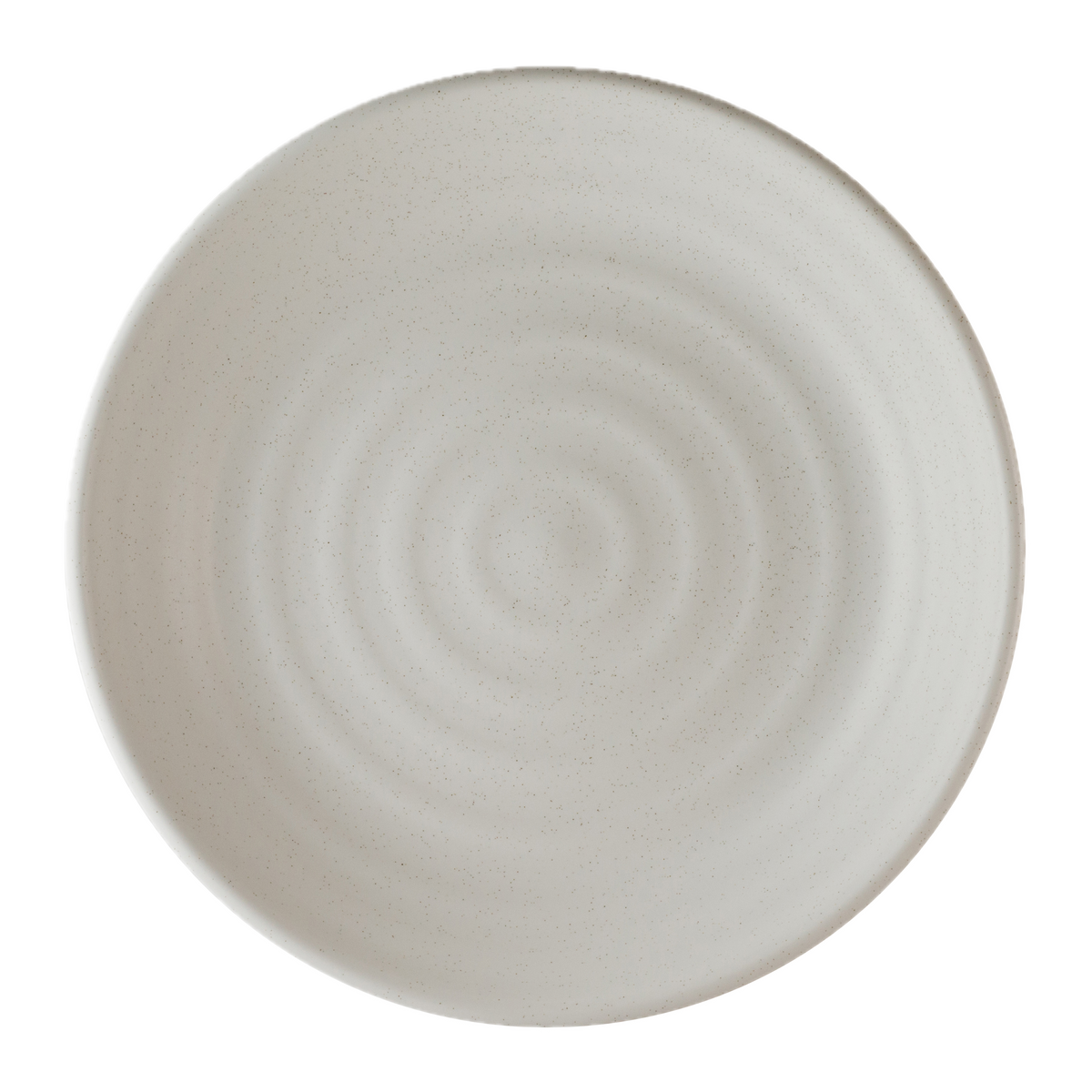 Bowl 11.5"