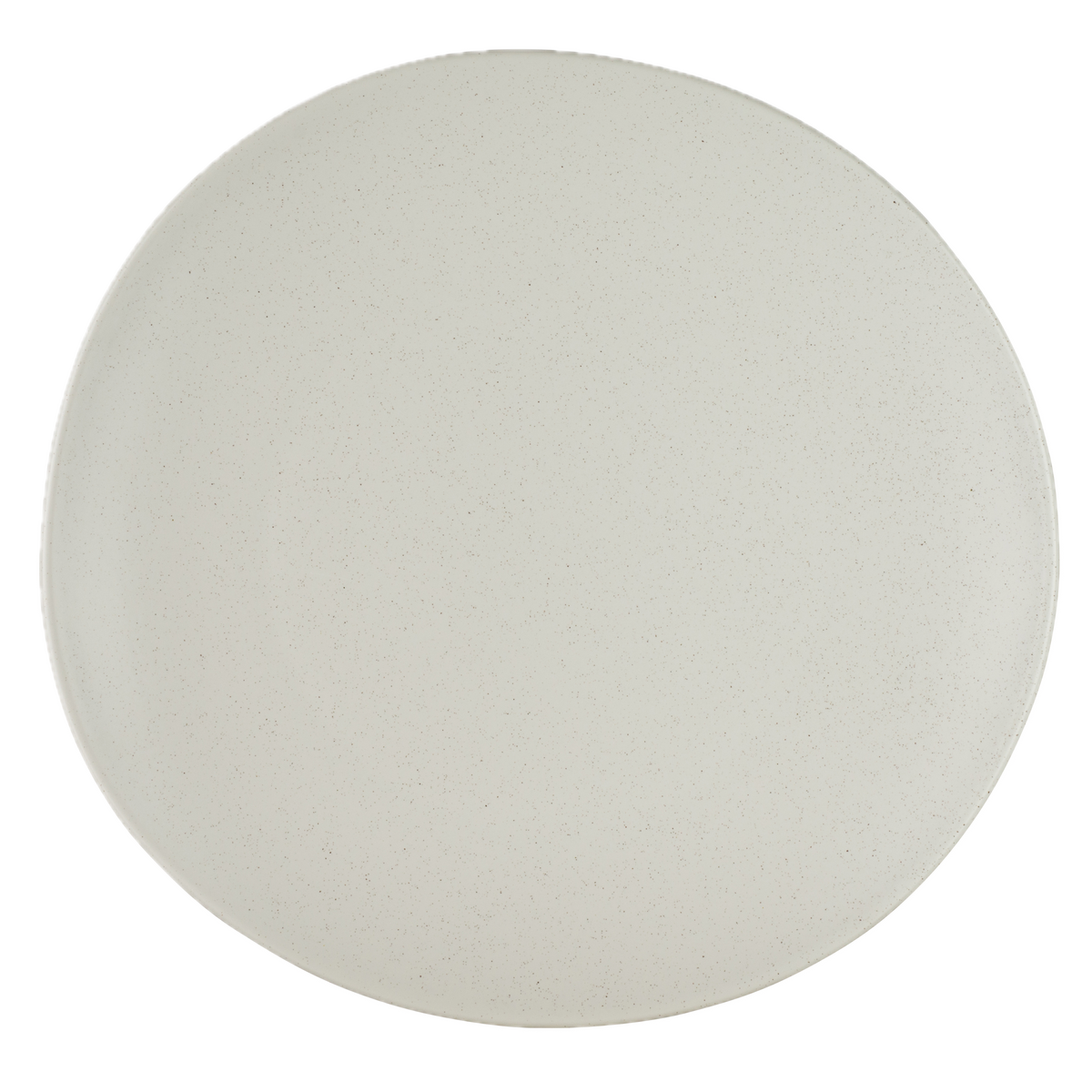 Coupe Plate 11"