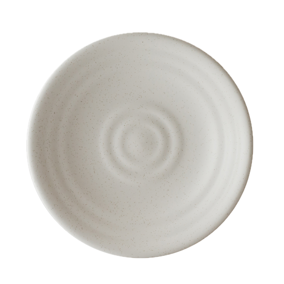 Coupe Dish 7.25"