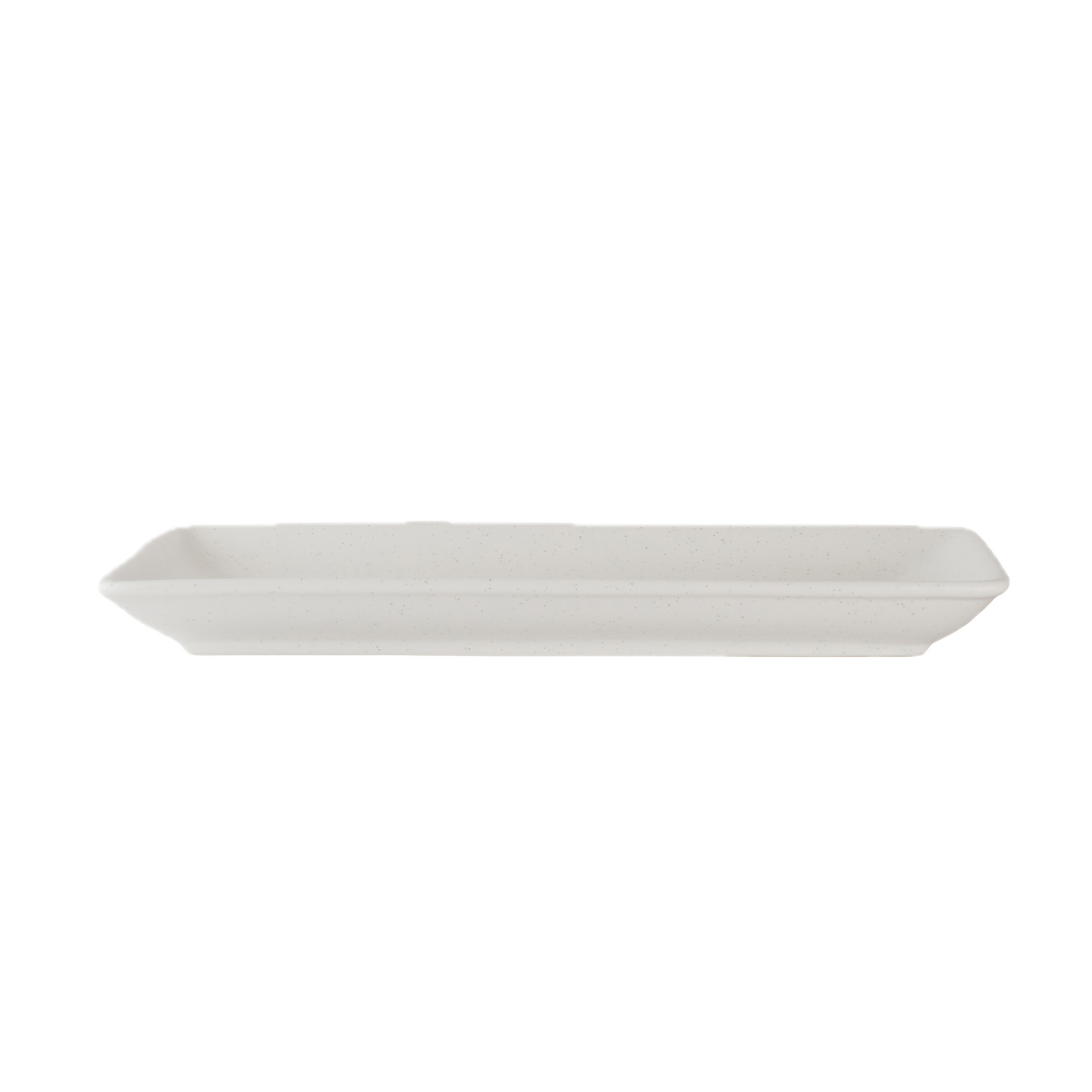 Rectangle Tray 10" x 6"