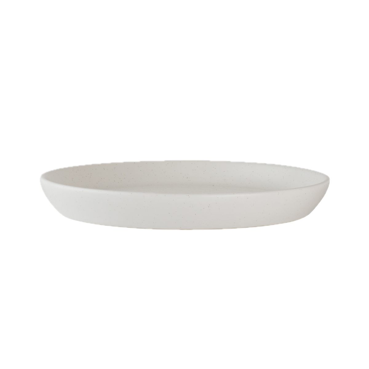 Plate 7.5"