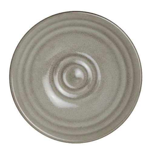 Coupe Dish 7.25"