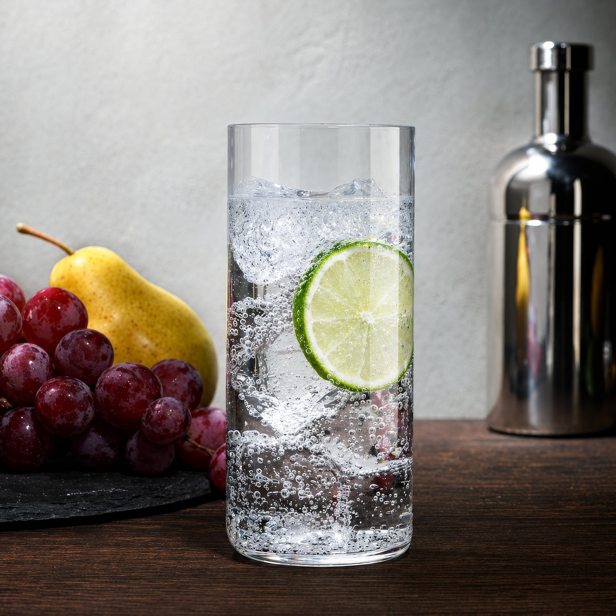 Finesse Highball 15.75 oz