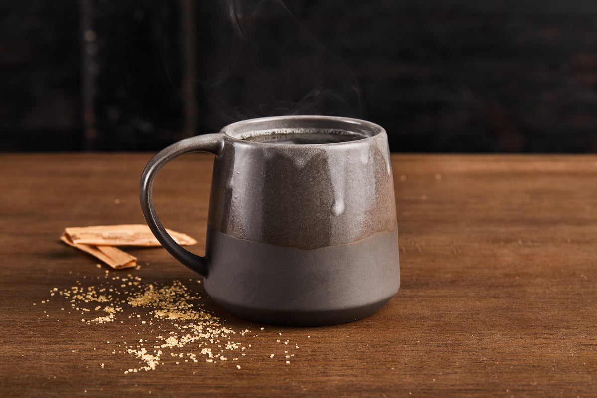 Espresso Cup 4 oz