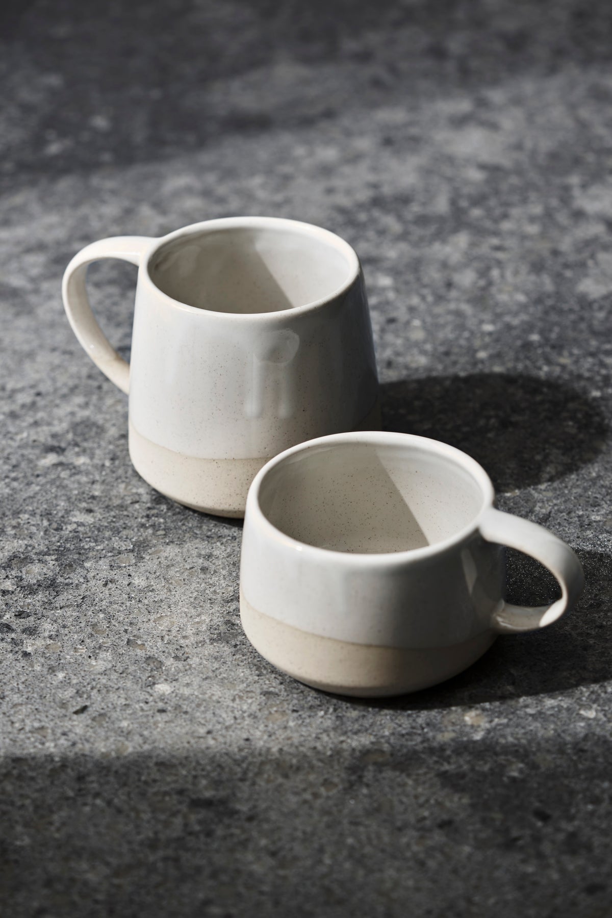 Mug 15 oz