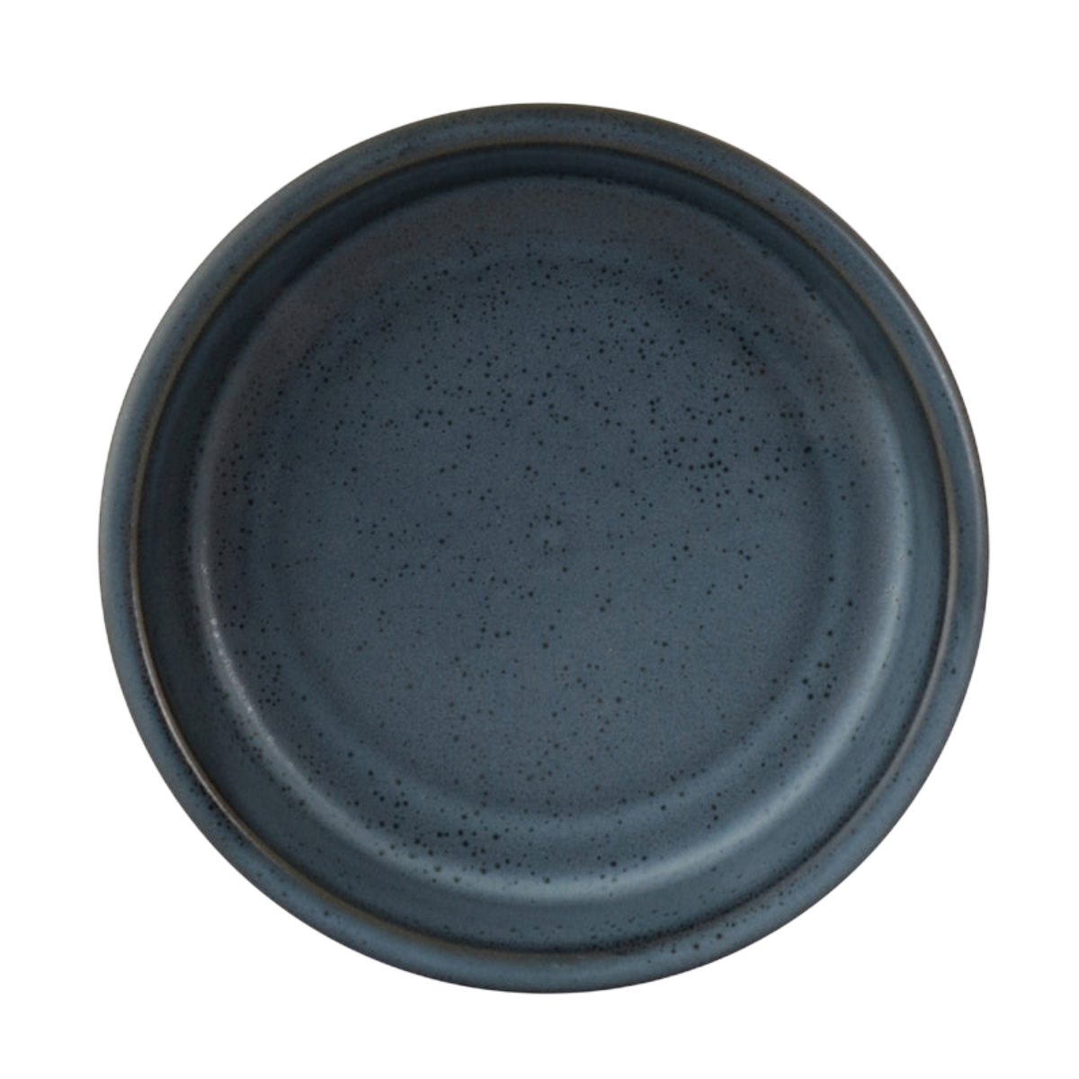 Deep Tray 6.5"