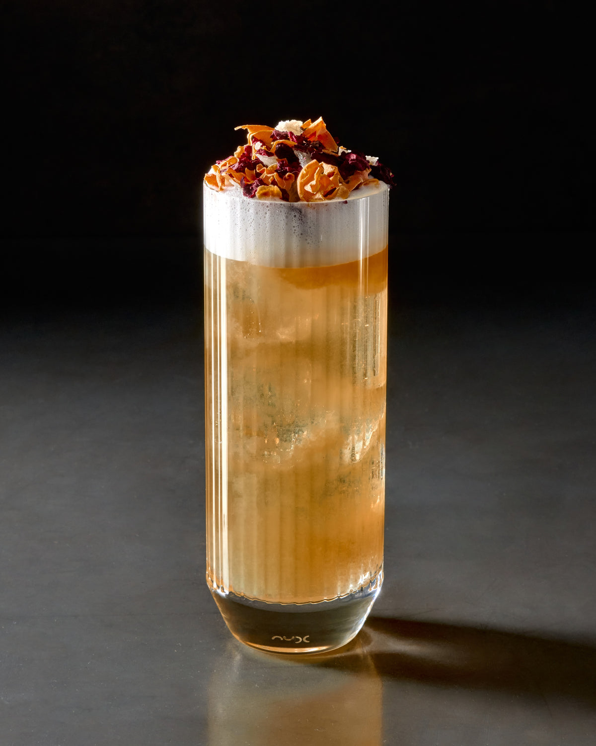 Big Top Highball 10.5 oz