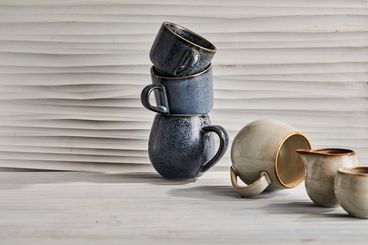 Hug Mug 11.75 oz