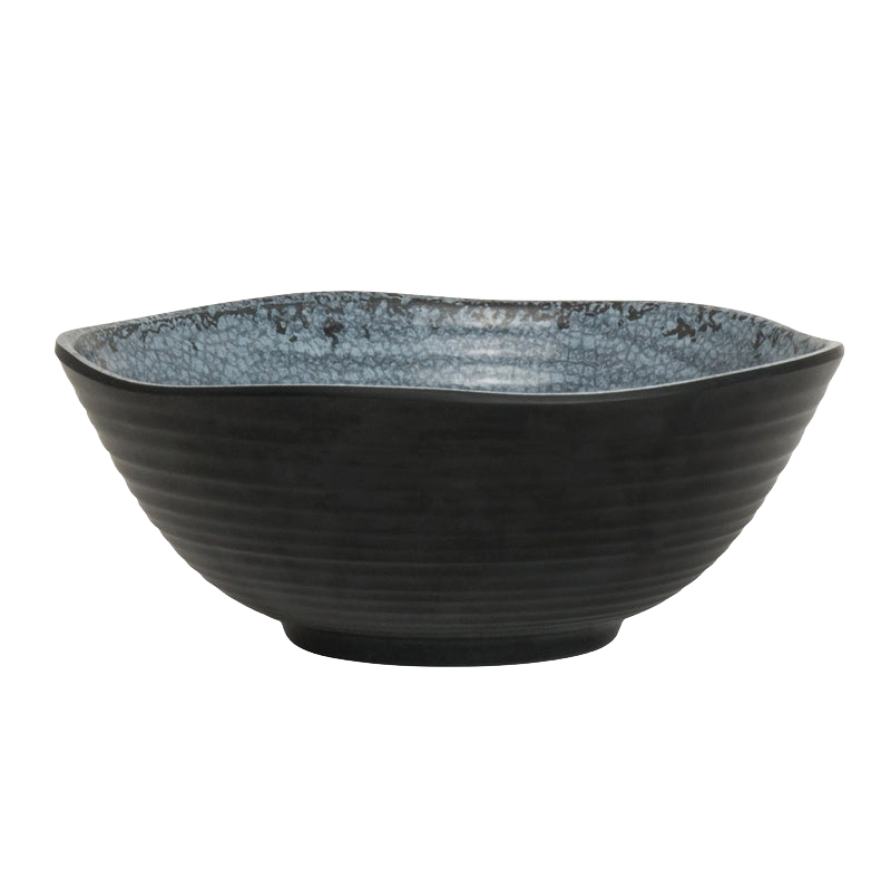 Bowl 5.5"
