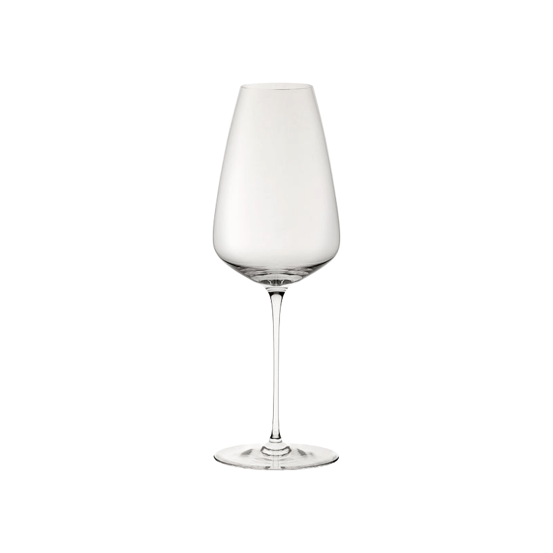 Stem Zero Champagne 15.75 oz