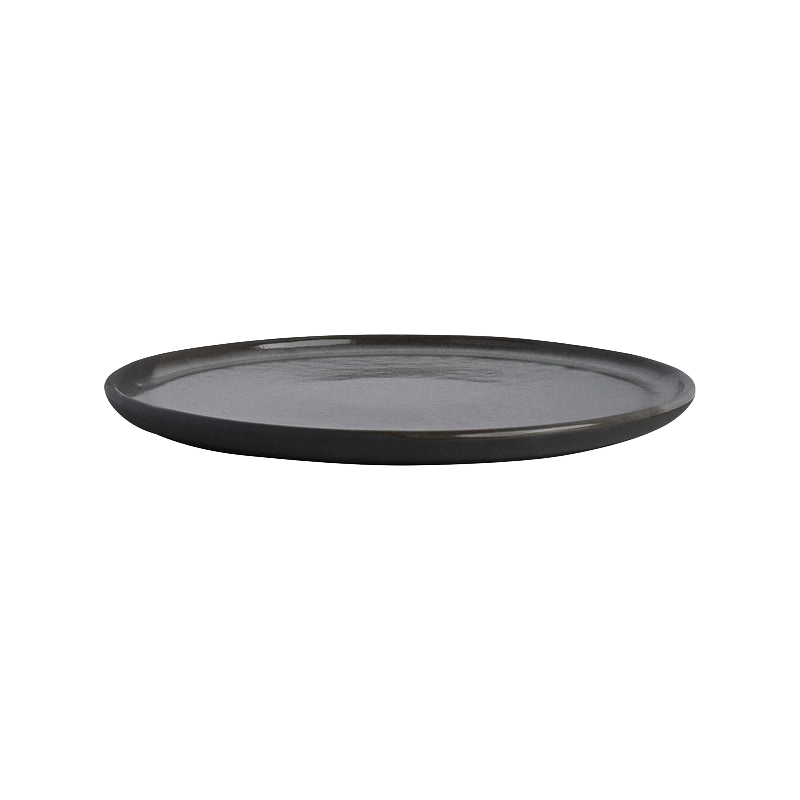 Plate 11"