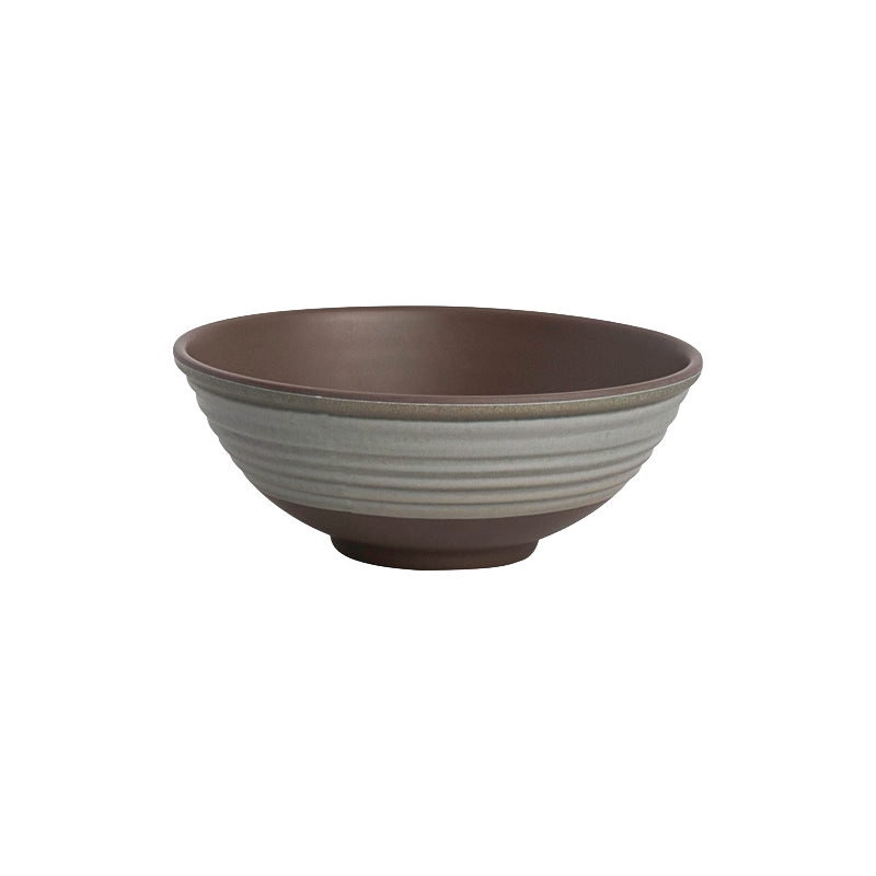 Bowl 7"