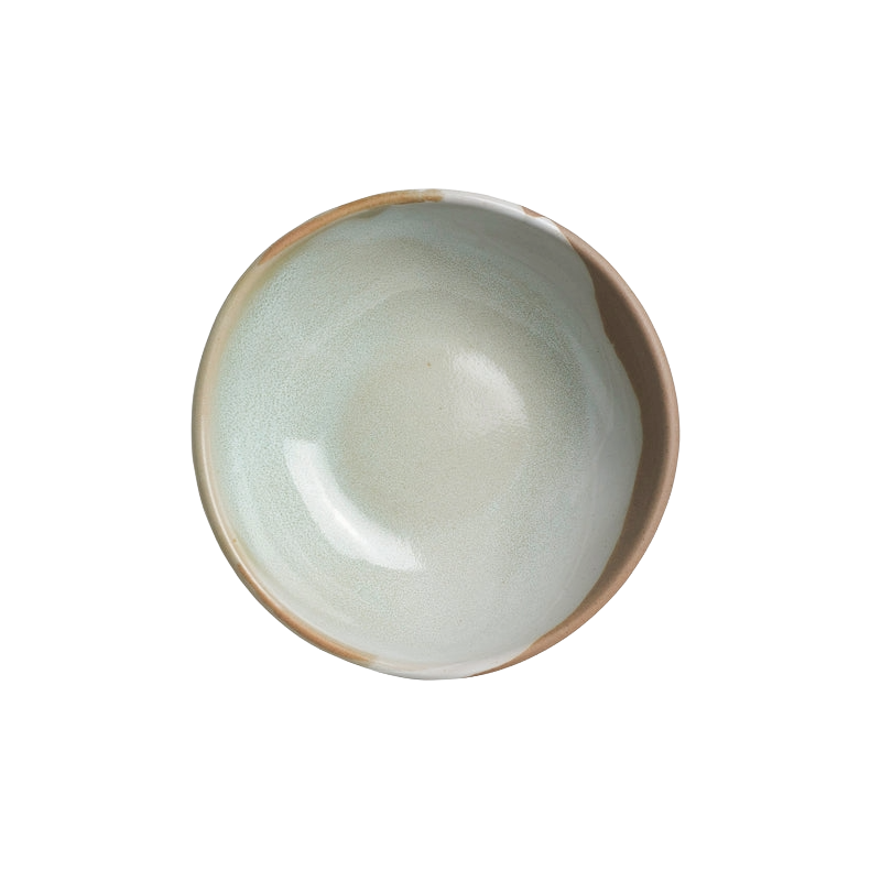 Bowl 6"