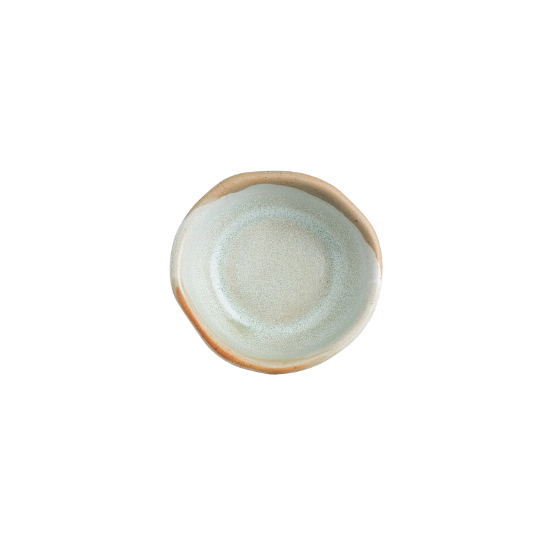 Bowl 3"