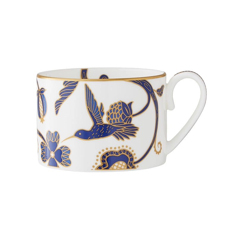 Tea Cup 7 oz