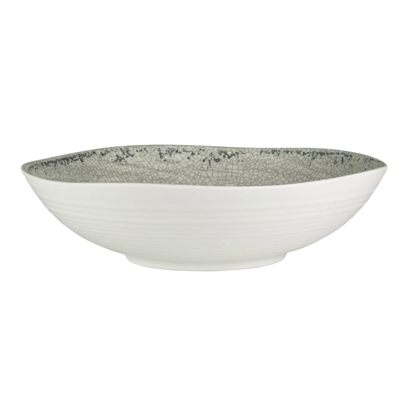 Bowl 9.375"