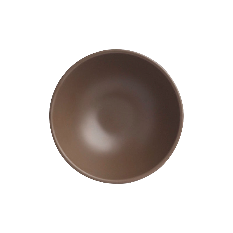 Bowl 5.375"
