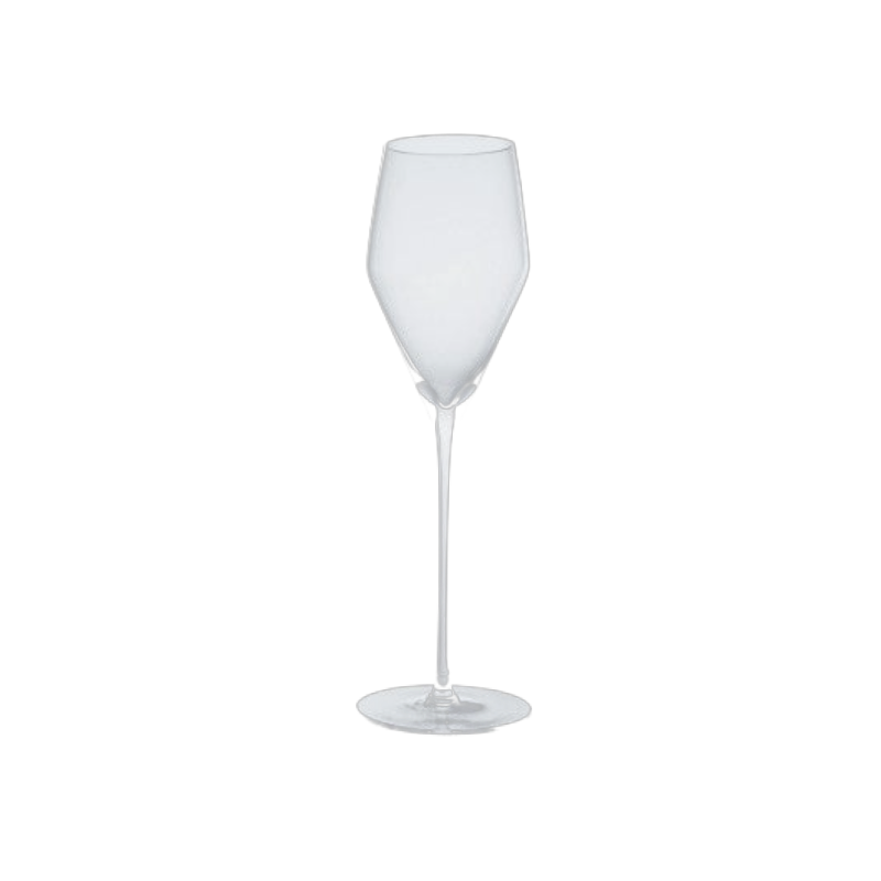 Signature Champagne 8.25 oz
