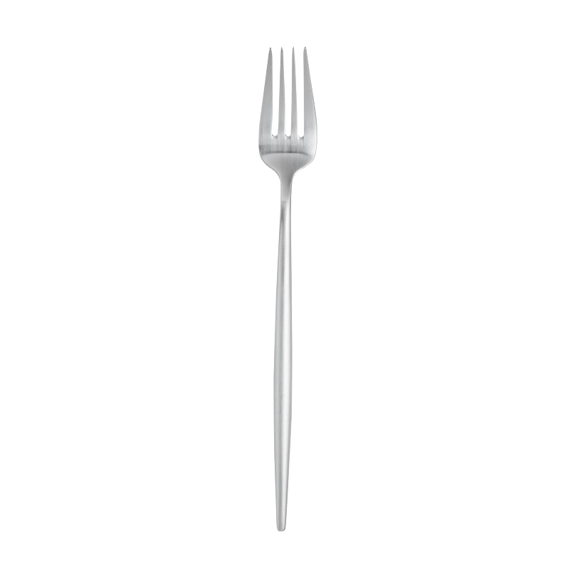 Dinner Fork