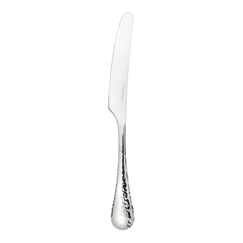 Dinner Knife