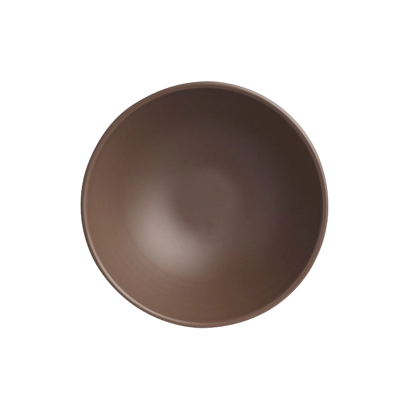 Bowl 7"