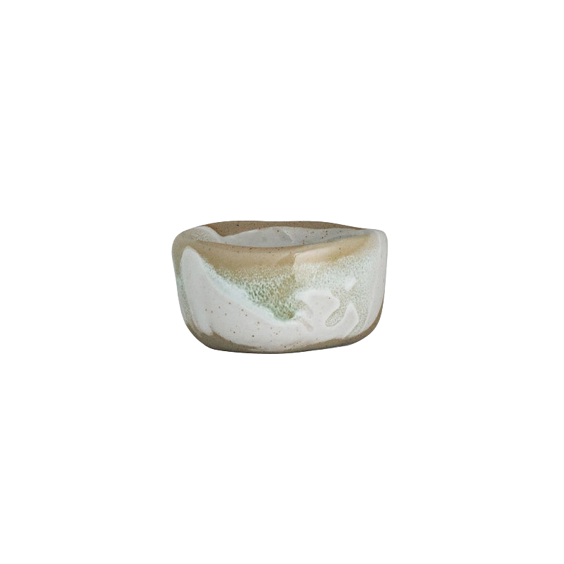 Bowl 2.25"