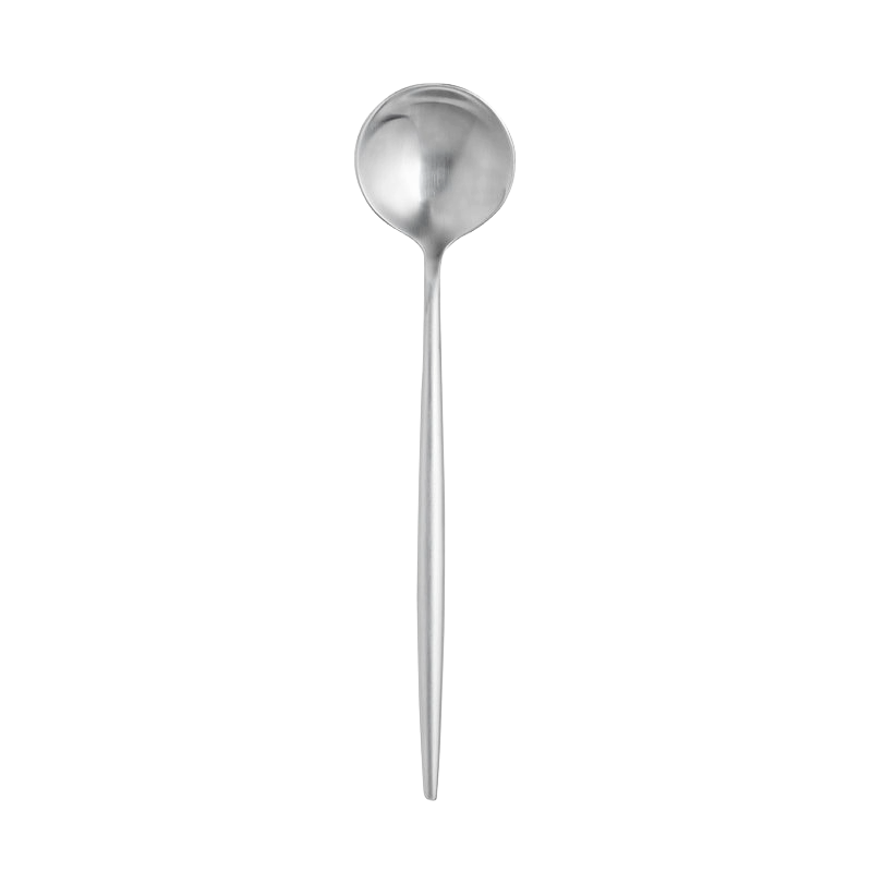 Soup Spoon