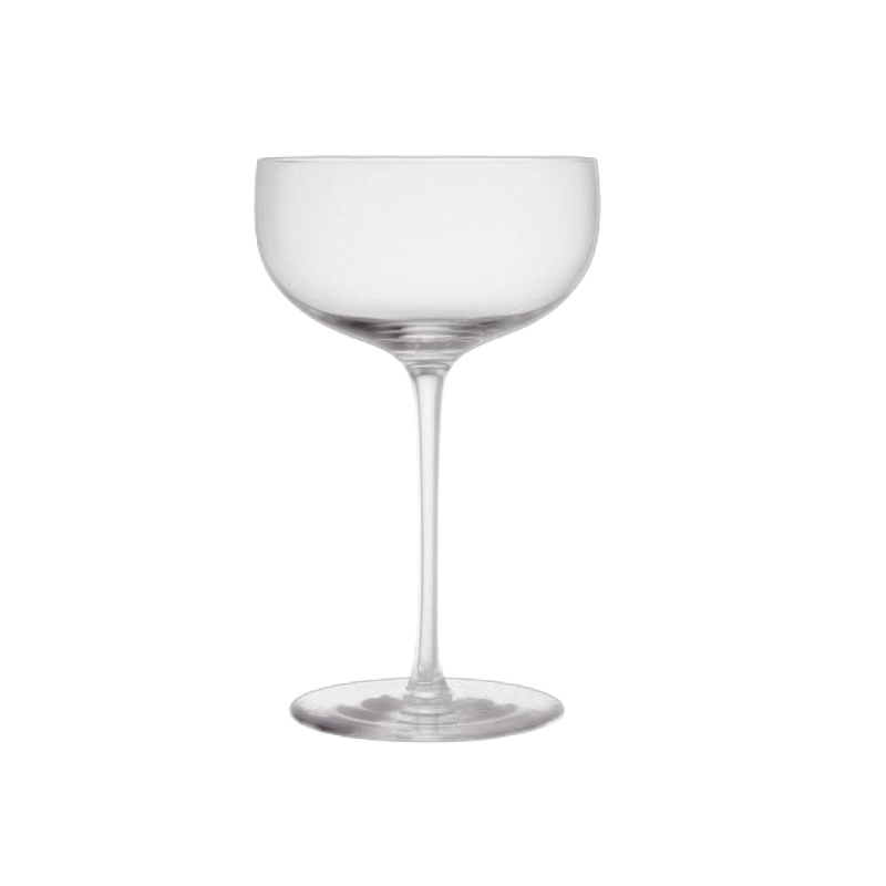 Signature Short Stem Coupe 5.75 oz