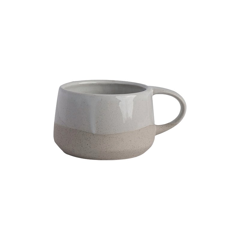 Coffee Cup 11 oz