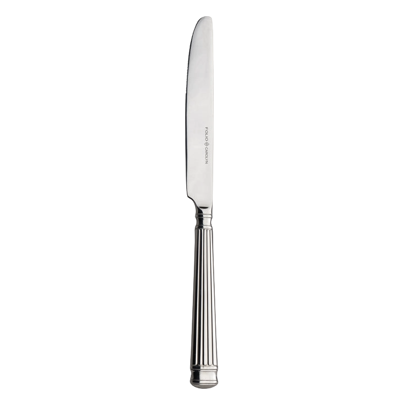 Butter Knife