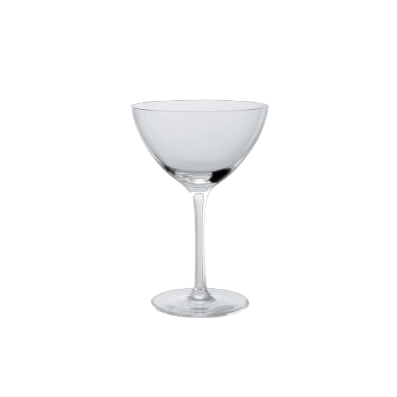 Signature Half Martini 4.5 oz
