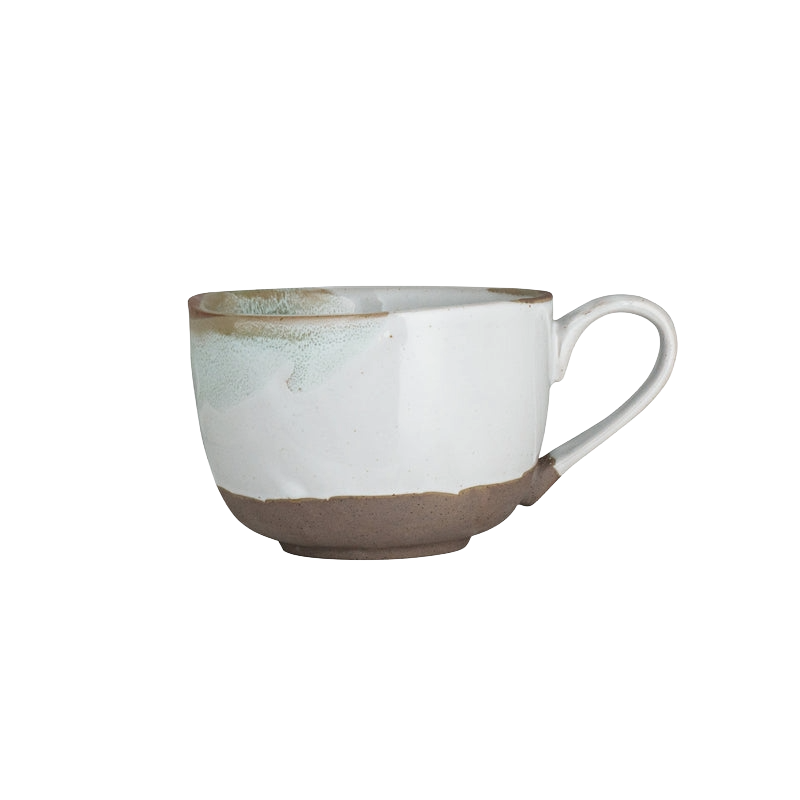 Cup 8 oz.