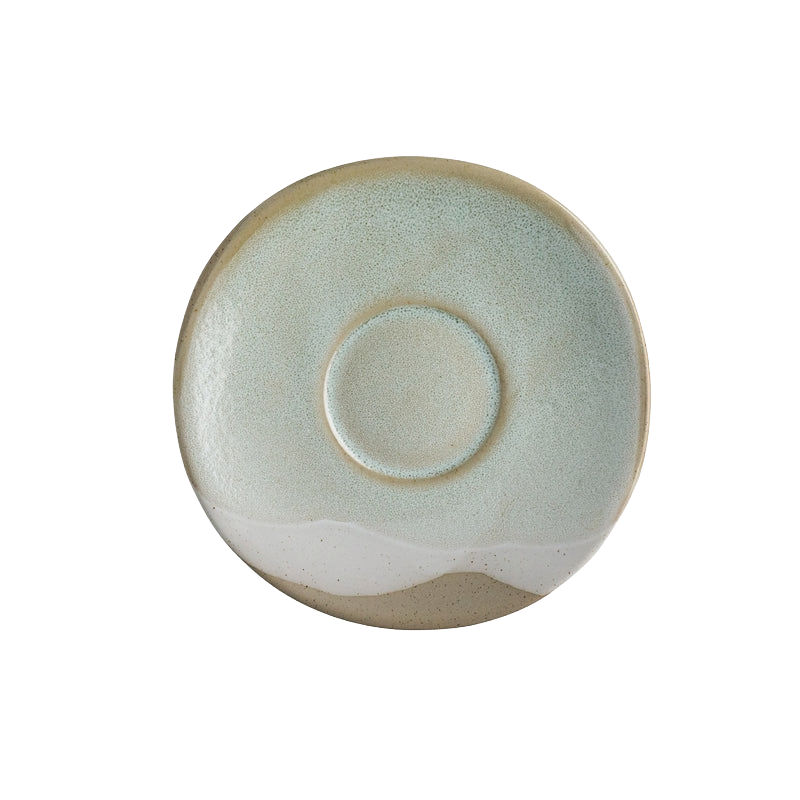 Saucer 5.5"