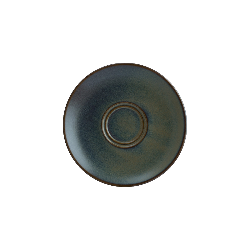Coffee Saucer 6.375"